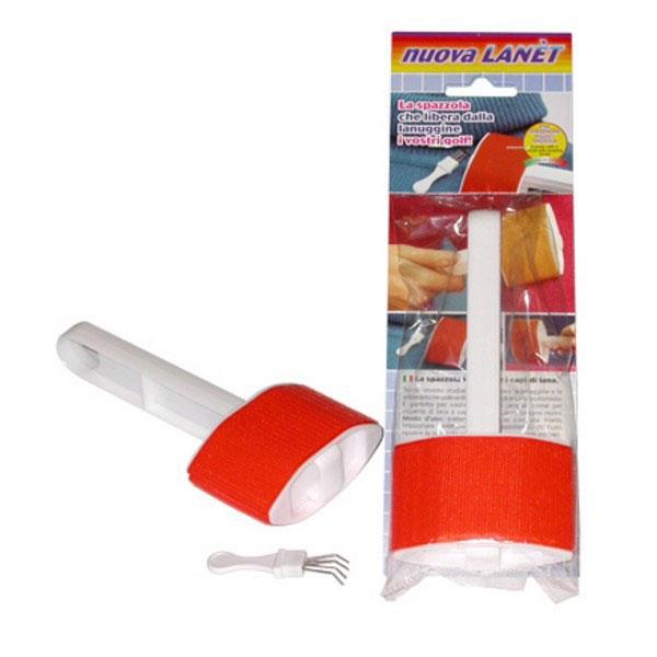 product-thumb-nail img-fluid