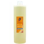 SAPONE LIQUIDO MARSIGLIA              l 1,00 PERLE