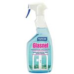 GLASNET SPLENDIVETRO PISTOLET       ml  750 NUNCAS