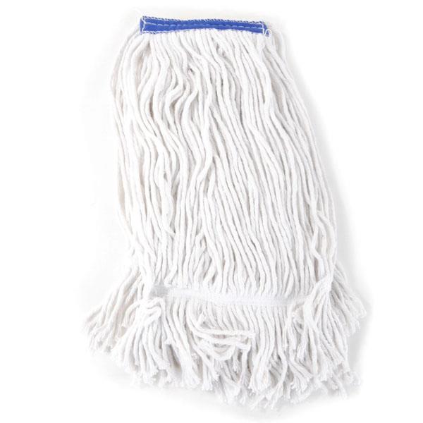 product-thumb-nail img-fluid