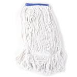 MOCIO RICAMBIO COTONE IN.CLEAN g 350 LADYDOC 06513