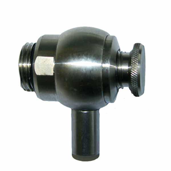 product-thumb-nail img-fluid