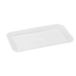 PIATTO SALUMI          46x30 h 3,0 4600RC4 GIGANPL