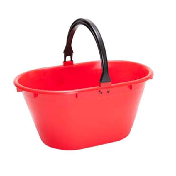 product-thumb-nail img-fluid