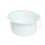 VASO NOTTE                          22 ITALPLASTIX