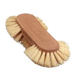 BRUSCA BOTTI VENTAGLIO SINTETICA        28x14 XTRA