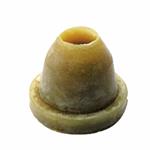 GOMMINO RIEMPIBOTTIGLIE                      GRIFO