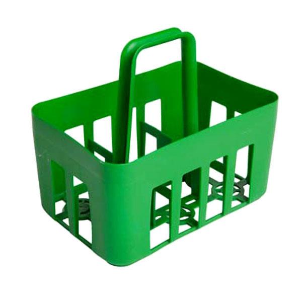 product-thumb-nail img-fluid