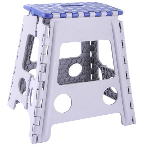 product-thumb-nail img-fluid