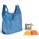 BORSA SPESA GRANDE               cm 39x68 PERFETTO