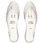 SOTTOPIEDE LAVANDA                           THORX