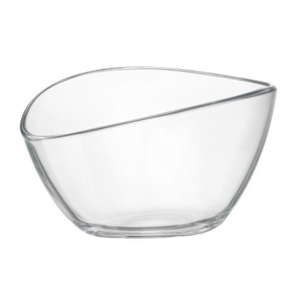 product-thumb-nail img-fluid