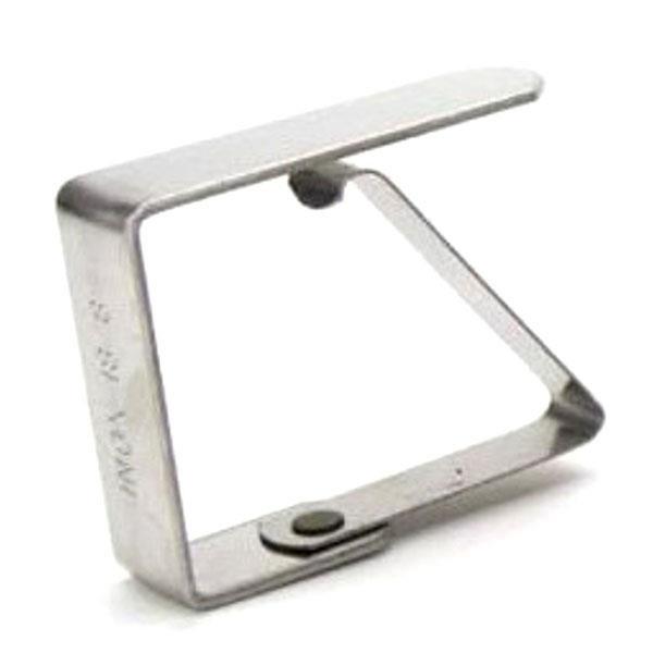 product-thumb-nail img-fluid