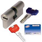 CILINDRO INF.YALE 30-30- 60     SECUR S3400 POTENT