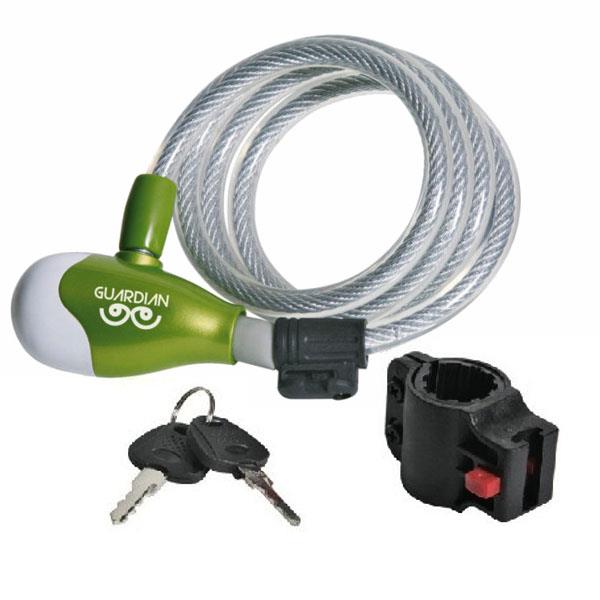 product-thumb-nail img-fluid