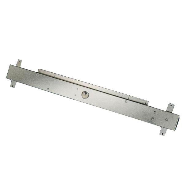 product-thumb-nail img-fluid