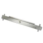 SERRATURA BASCULE SPRANGA YALE     LLC113.8 POTENT