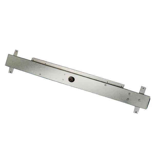 product-thumb-nail img-fluid