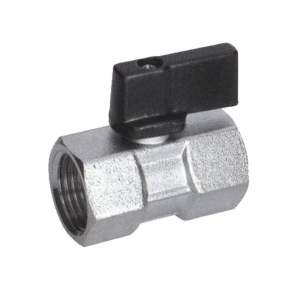 product-thumb-nail img-fluid