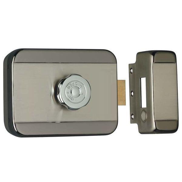 product-thumb-nail img-fluid