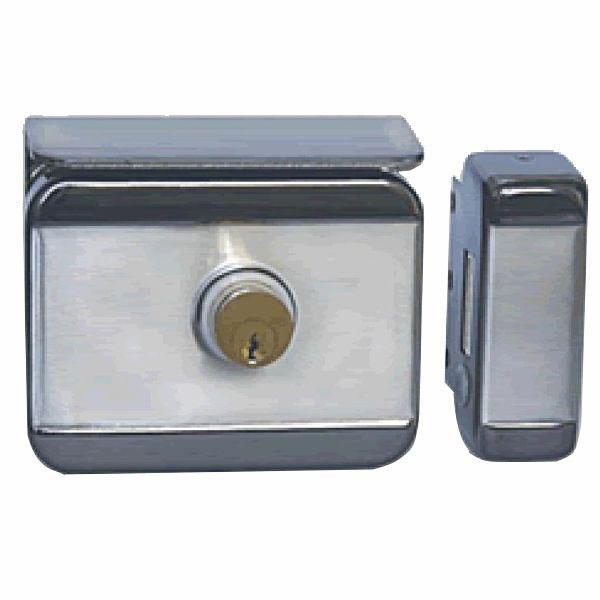 product-thumb-nail img-fluid