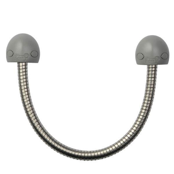 product-thumb-nail