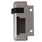 CONTROPIASTRA ELETTROSERRATURE SX  07017-10-2 CISA