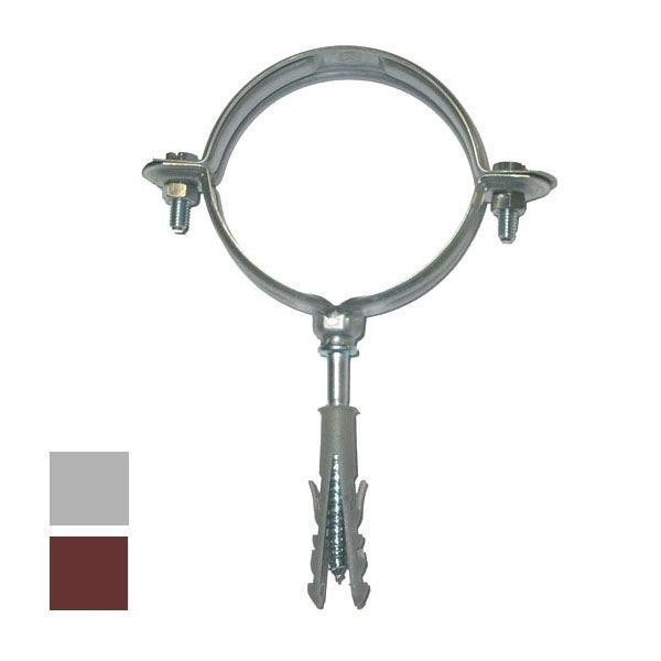 product-thumb-nail img-fluid