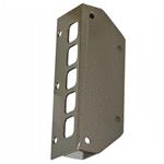 FERROGLIERA ALTA                     DMFS0372 MOIA