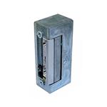 INCONTRO ELETTRICO SERRATURE       15100-00-0 CISA