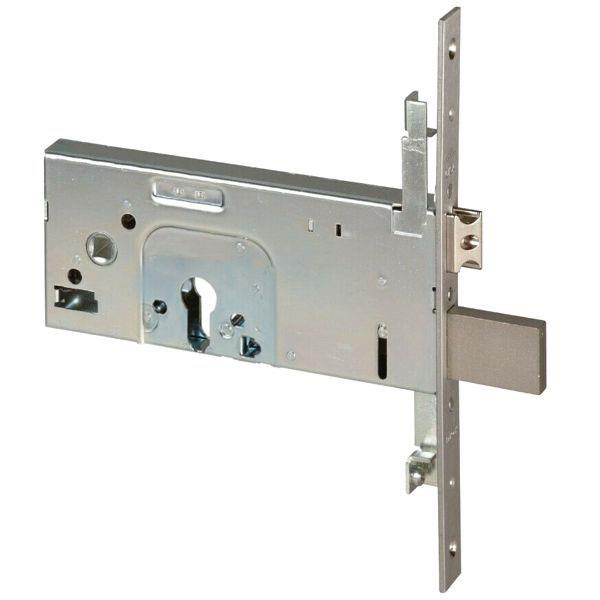 product-thumb-nail img-fluid