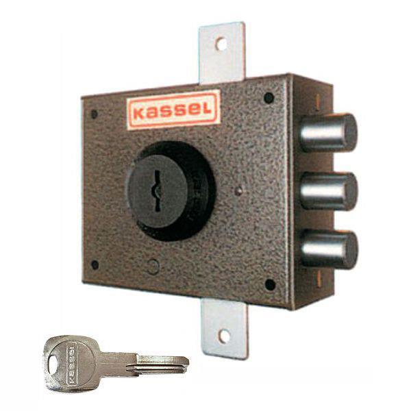 product-thumb-nail img-fluid