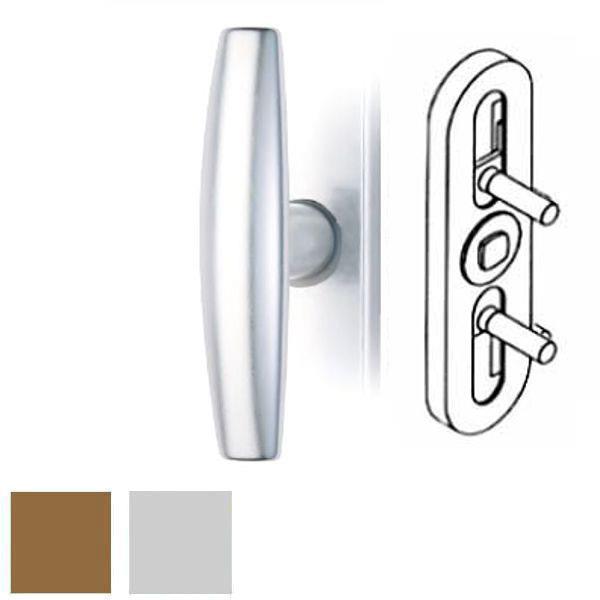 product-thumb-nail img-fluid