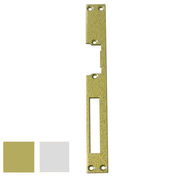 product-thumb-nail img-fluid