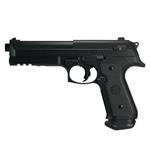 PISTOLA ARIA COMPRESSA PB ALFA 575         DEFENCE