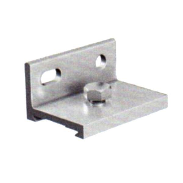 product-thumb-nail img-fluid