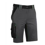 BERMUDA GREY GREEN M                MERCURY UPOWER