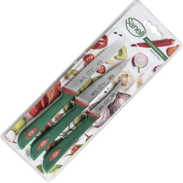 product-thumb-nail img-fluid