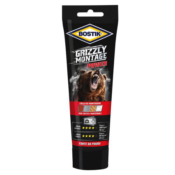 product-thumb-nail img-fluid