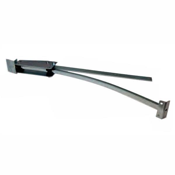 product-thumb-nail img-fluid