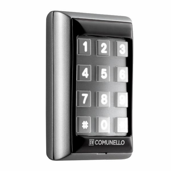 product-thumb-nail img-fluid