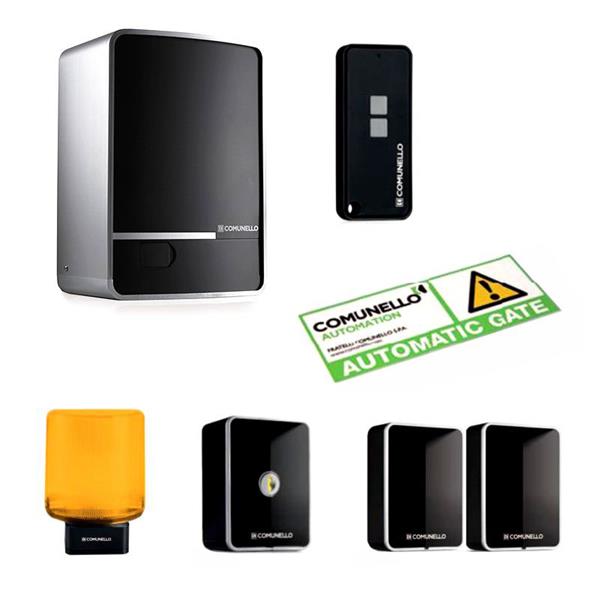 product-thumb-nail img-fluid