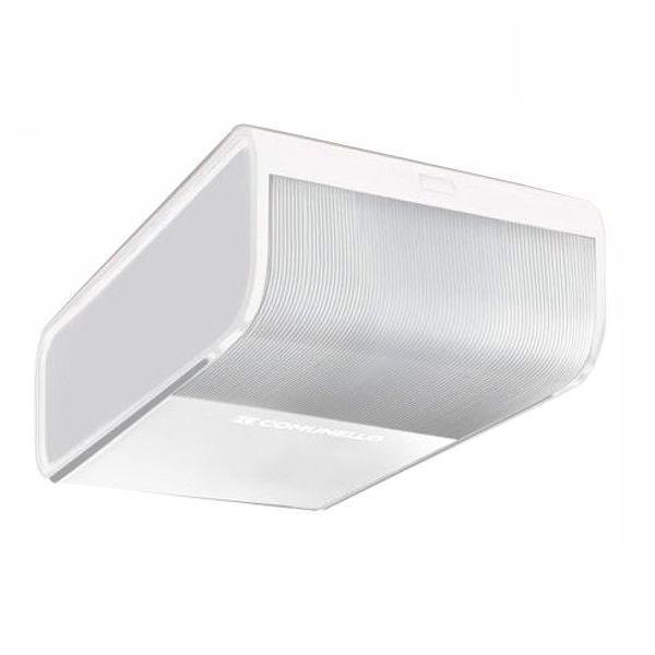 product-thumb-nail img-fluid