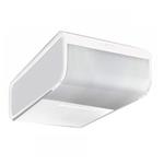 AUTOMAZIONE GARAGE SEZIONALI        RAMPART 600 FC