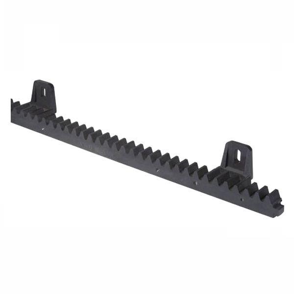 product-thumb-nail img-fluid