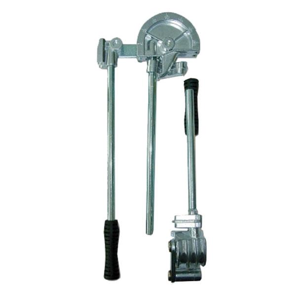 product-thumb-nail img-fluid