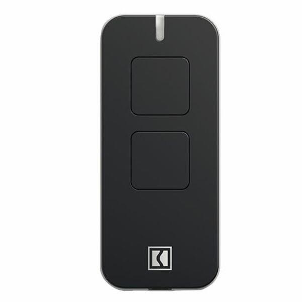 product-thumb-nail img-fluid