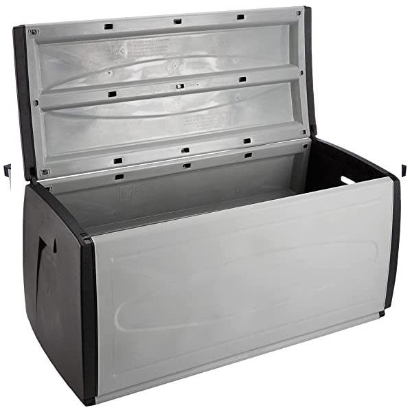 product-thumb-nail img-fluid