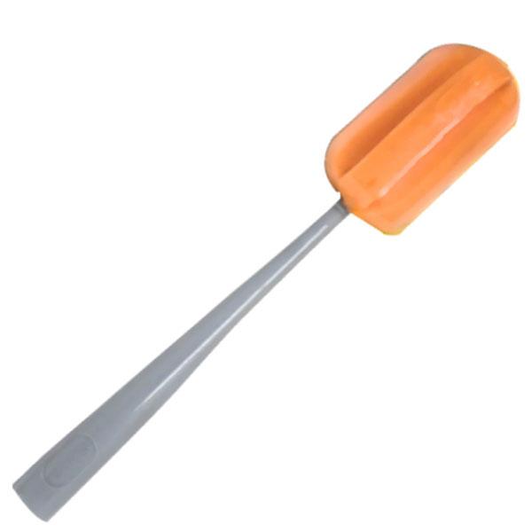 product-thumb-nail img-fluid