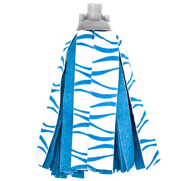 product-thumb-nail img-fluid